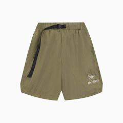 Arcteryx XS-L xftr01