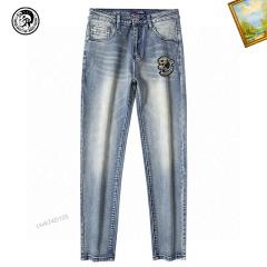Diesel sz28-38 25tr01