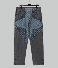 LV S-XL j4tx03