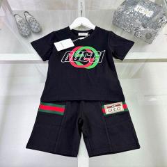 Gucci sz100-150 180