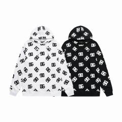 DG XS-L j4tx14