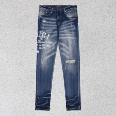 Amiri M-2XL sytxH556