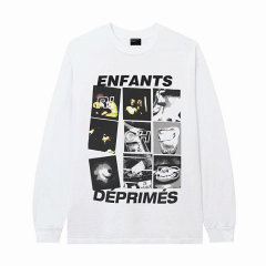 Enfants Riches Deprimes S-XL j4txER07