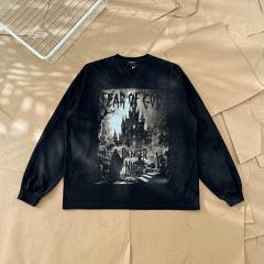 FOG S-XL j4tx12