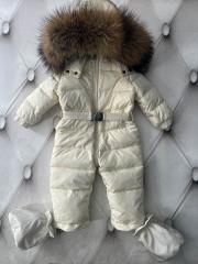 Moncler sz0-4 41