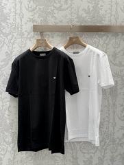 Dior S-XL fxtx12