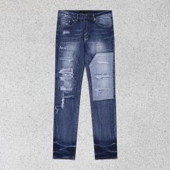 Amiri M-2XL sytxH528