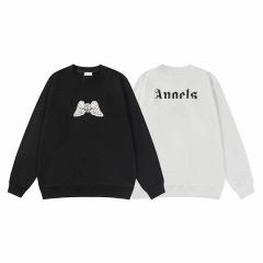 Moncler S-XL j4tx857