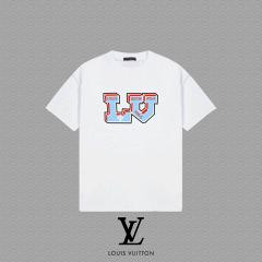 LV XS-XL dgtr188