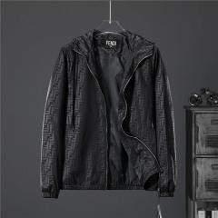 Fendi M-3XL 3cr66116