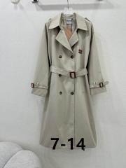 MiuMiu S-XL 28
