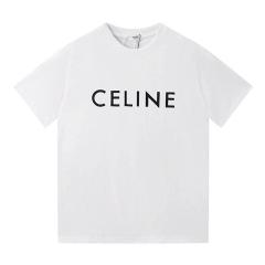 Celine S-2XL 12dtrA295