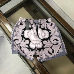 Versace M-3XL 25wr07