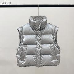 The North Face S-L 26yr13
