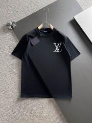 LV S-2XL j4tx04