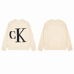 CK S-XL j4tx01