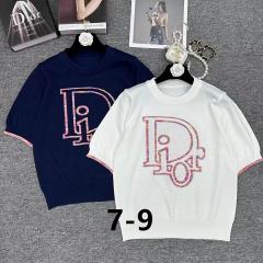 Dior S-XL 47
