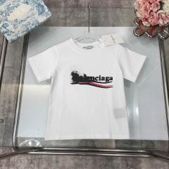 Balenciaga sz100-150 92