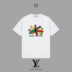 LV XS-XL dgtr123