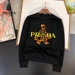 Prada M-3XL 13gn61