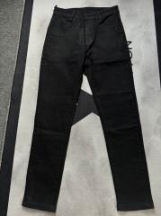 Burberry sz29-38 12yn58