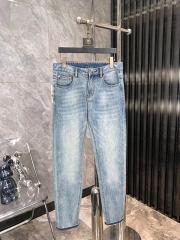 Gucci sz29-40 8qx03