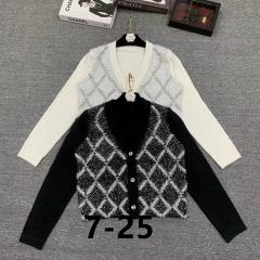 Chanel S-XL 155