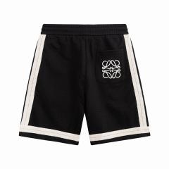 New 0621x