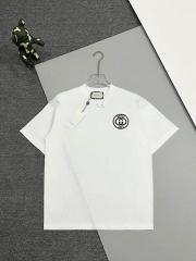 Gucci T Shirt m6t 0821