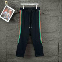 Gucci XS-L j4tx04