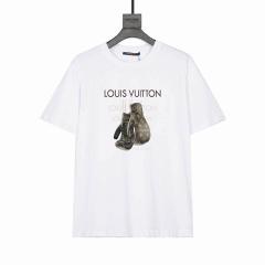 LV S-XL m3tx10