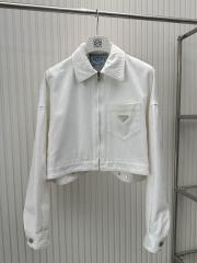 Prada sz1-3 wdtr04