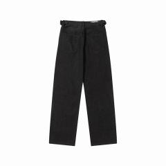 Balenciaga XS-L aztx8242