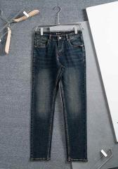 Boss sz29-42 8qx01