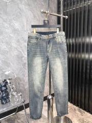 LV sz29-40 8qx10