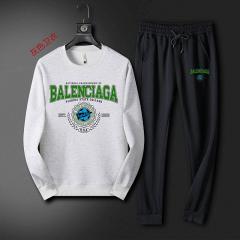 Balenciaga M-4XL 11Lr03