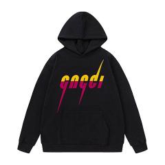 Gucci M-2XL mstx02