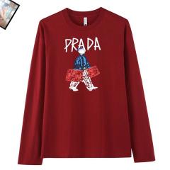 Prada M-3XL 12yr01