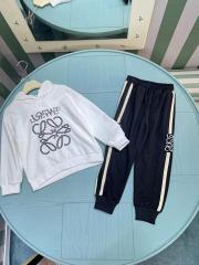 Loewe sz110-160 08