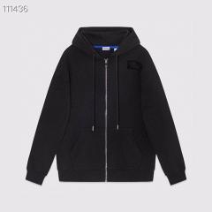 Burberry XS-L pptx961