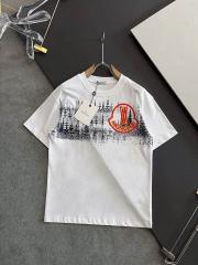 Moncler S-2XL wdtr11