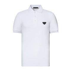 Prada S-XL fxtx01