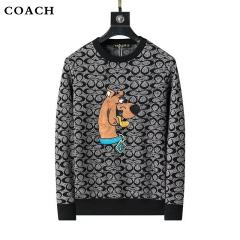 Coach M-3XL 8qx02