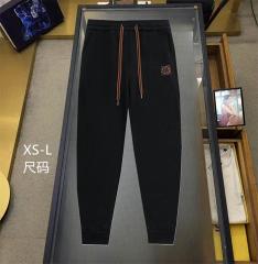 Loewe XS-L 12yr03