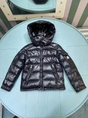 Moncler sz110-160 41