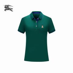 Burberry M-3XL 25tr03