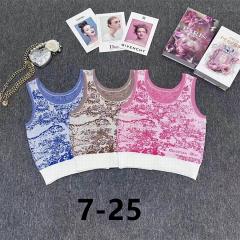 Dior S-XL 12