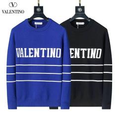 Valentino M-3XL 8qx01