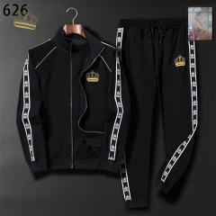 DG M-3XL 12yr04