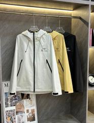 Arcteryx M-3XL aatx18661